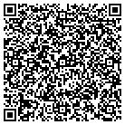QR code with Northwestern Windoco Cnstr contacts