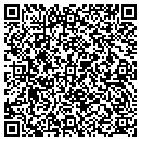 QR code with Community Action Team contacts