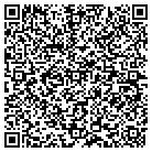 QR code with Latter Day Sints Missionaries contacts