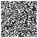 QR code with Ficus & Fern contacts