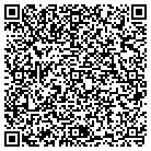 QR code with Ann Lacour Interiors contacts