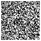 QR code with Endever Tree Service Inc contacts