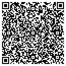 QR code with 45's Forever contacts