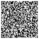 QR code with Troutdale Group Home contacts