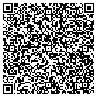 QR code with Howard A Davidson MD contacts