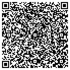 QR code with Really Great Computer Guys contacts