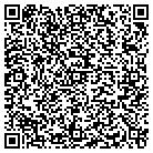 QR code with Michael S Safko Psyd contacts