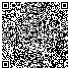 QR code with Advanced Design & Mfg contacts