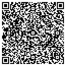 QR code with Traynham Ranches contacts