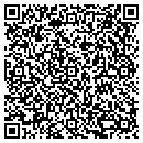 QR code with A A Anytime Towing contacts