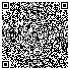 QR code with Harbinger Software Corp contacts