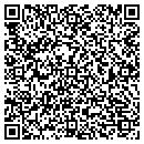 QR code with Sterling Gate Design contacts