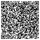 QR code with Investors Real Estate Source contacts