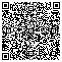 QR code with C T3 contacts