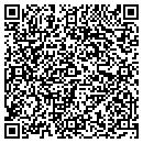 QR code with Eagar Mechanical contacts
