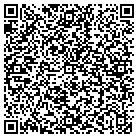 QR code with Remote Auto Dismantling contacts