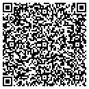 QR code with PFG Computer contacts