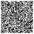 QR code with Lizard Prints Fine Art Gallery contacts