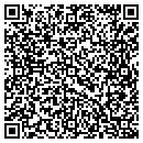 QR code with A Bird Above Aviary contacts