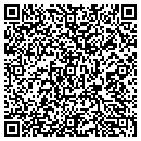 QR code with Cascade Tile Co contacts