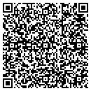 QR code with W K W Products contacts