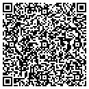 QR code with Sheri Holmer contacts