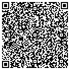 QR code with Tailgaters Sports Bar & Grill contacts