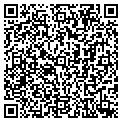 QR code with Gas-Pell contacts