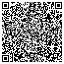 QR code with Quintex Corp contacts
