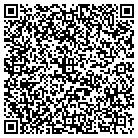 QR code with Three Capes Inn At Netarts contacts