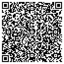 QR code with Rob Schmoe Logging contacts