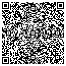 QR code with Timberlinn Apartments contacts