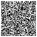 QR code with Mrs Dewsons Hats contacts