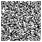 QR code with Specialty AC & Rfrgn contacts