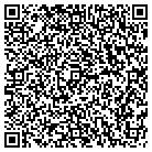 QR code with Professional Consultants Inc contacts
