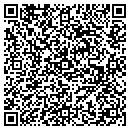 QR code with Aim Mail Centers contacts