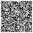 QR code with Westland Realty Service contacts