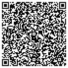 QR code with John's Auto & Corvette Spec contacts