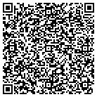 QR code with Colorful Artistic Threads contacts