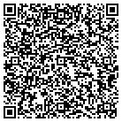 QR code with Butsko Utility Design contacts