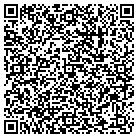 QR code with Lane Insurance Service contacts