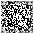 QR code with Darrell D Dorrell contacts