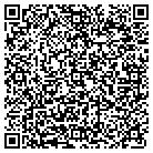 QR code with Mark Delay Construction Inc contacts