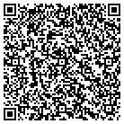 QR code with New Horizons Computer Learning contacts