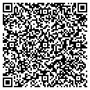 QR code with TST Herb Shop contacts