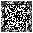 QR code with Atr Services Inc contacts