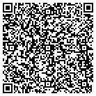 QR code with Rising Sun Massage & Bodywork contacts