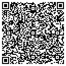 QR code with Mc Kell Financial contacts
