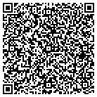 QR code with Remax Quantum Properties Inc contacts
