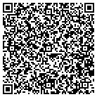 QR code with Spencer Trim & Finish contacts
